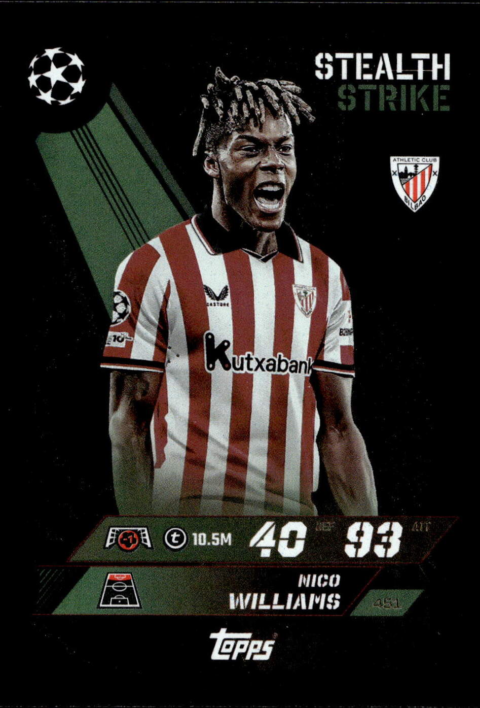 Champions League 2026